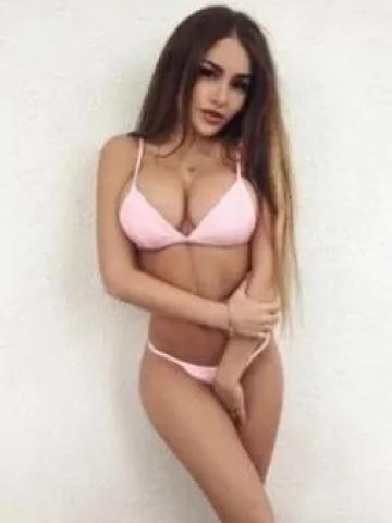 Алина